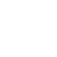 Cryptocurrency Exchanges